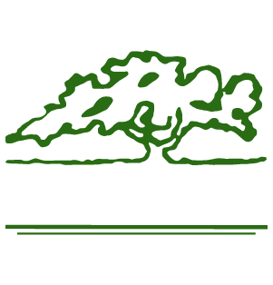 Joe Cappel's Garden Center